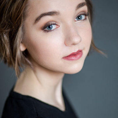 julia-sarah-stone